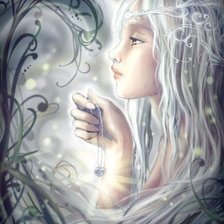 Схема вышивки «№190645»