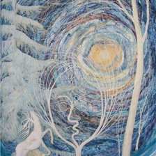 Схема вышивки «№190662»