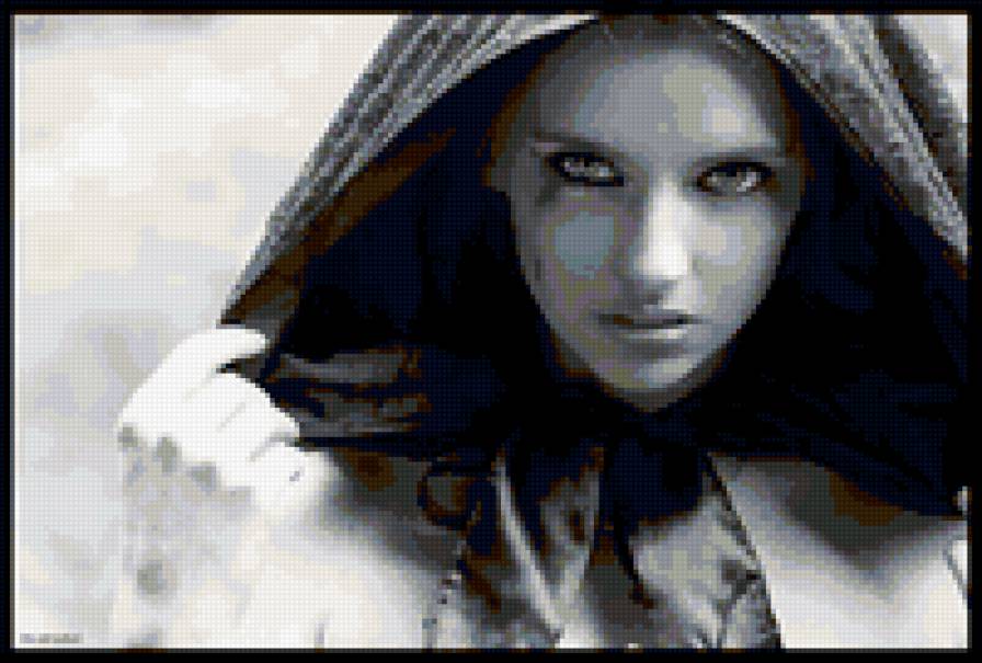 1 - предпросмотр