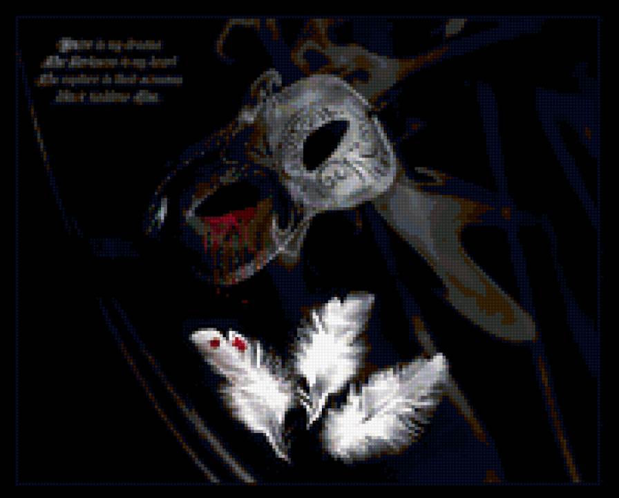 2 - предпросмотр