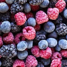 Схема вышивки «№190712»