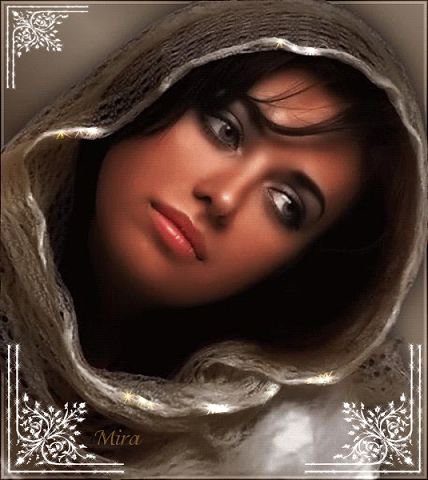 3 - оригинал