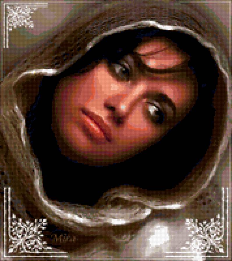 3 - предпросмотр