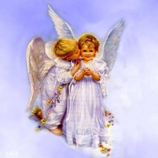 Схема вышивки «№190750»