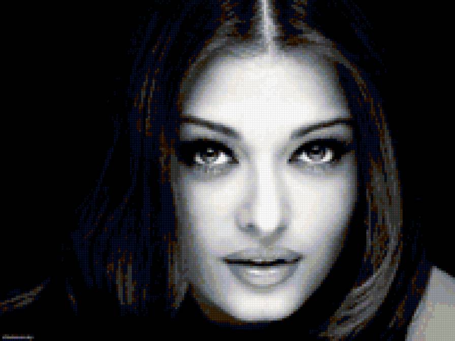 №190766 - айшвария рай, знаменитости - предпросмотр