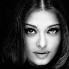 Схема вышивки «№190766»