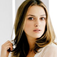 Схема вышивки «№190770»