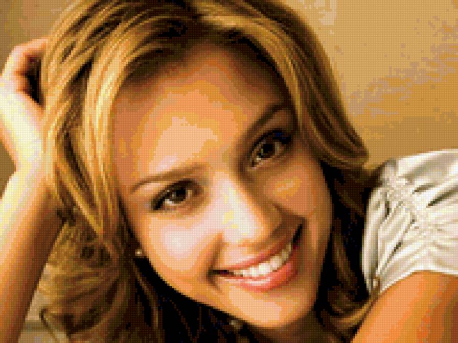 №190778 - джессика альба, знаменитости - предпросмотр