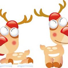 Схема вышивки «№190801»