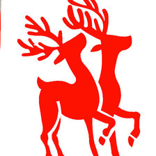 Схема вышивки «№190803»