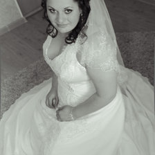 Схема вышивки «34*50»