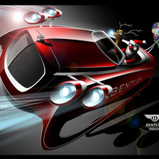 Схема вышивки «№190808»