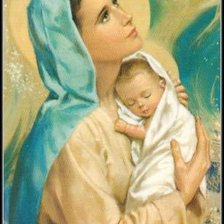 Схема вышивки «№190821»