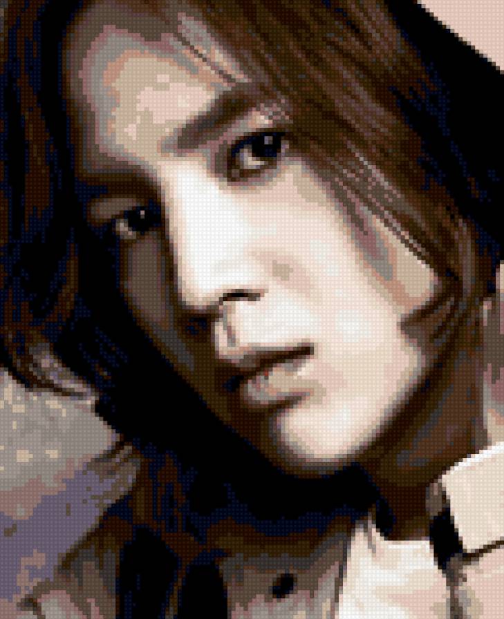 jang geun suk - jang geun suk, чан гын сок, соша, k-pop - предпросмотр