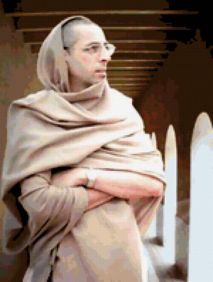 NRS - марадж - предпросмотр