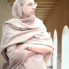 Схема вышивки «NRS»