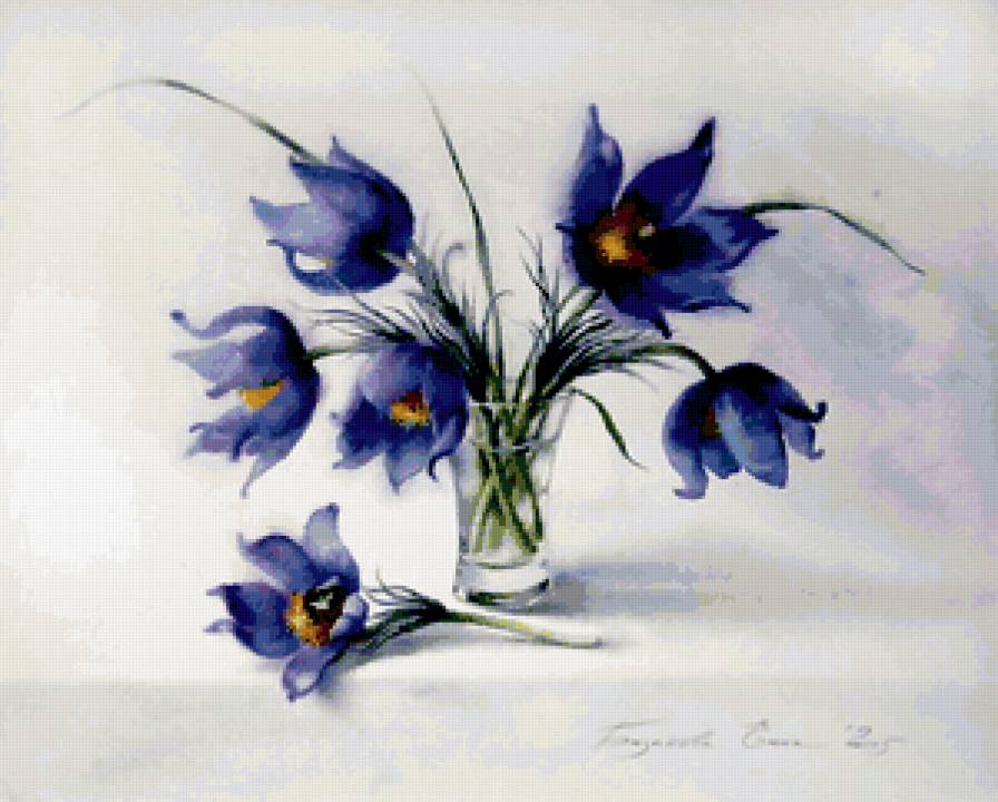 нежность - предпросмотр