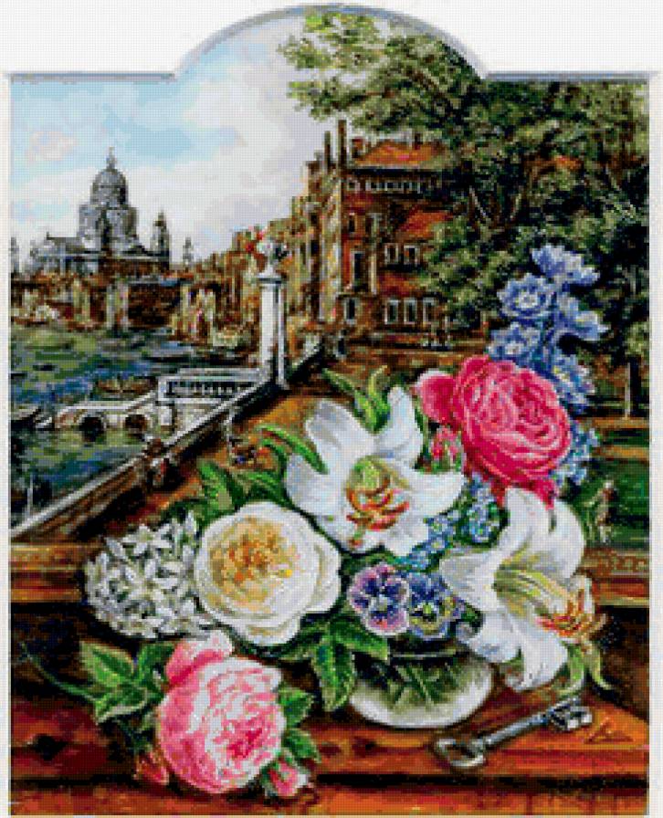 №191299 - предпросмотр