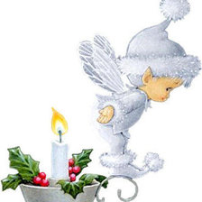 Схема вышивки «№191300»