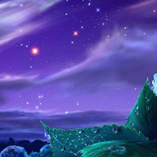 Схема вышивки «красиво»