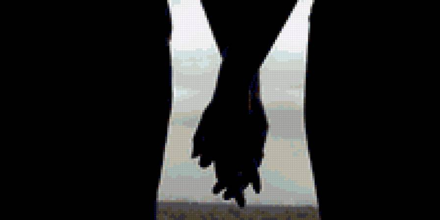 вместе - предпросмотр