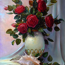 Схема вышивки «№191365»