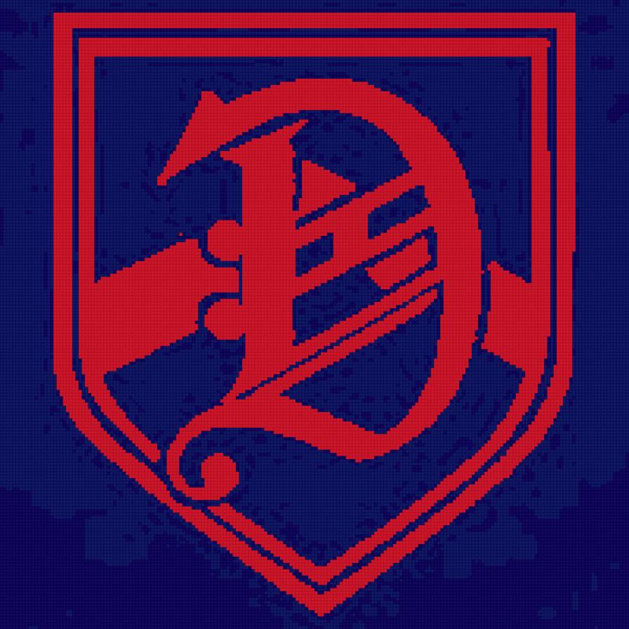 Dalton - glee, dalton - предпросмотр