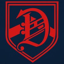 Схема вышивки «№191571»