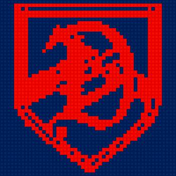 Daltons' Sign - glee, darren, dalton, criss, warblers - предпросмотр