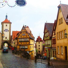 Схема вышивки «№191592»