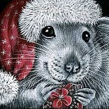 и.гармашева 