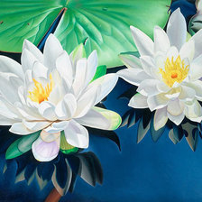 Схема вышивки «№191604»