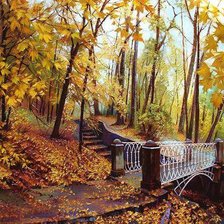 Схема вышивки «№191622»