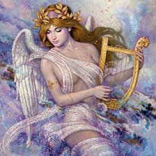 ​КАРЛ БАНГ КИТАЙСКИЙ ХУДОЖНИК