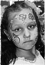 Схема вышивки «20-170»