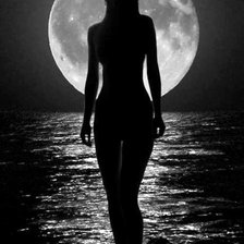 Схема вышивки «№192054»