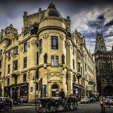 Схема вышивки «№192086»