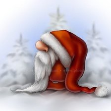 Схема вышивки «№192093»