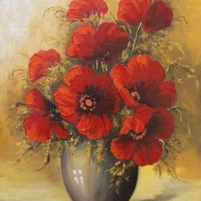 Схема вышивки «№192114»