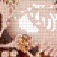 Предпросмотр схемы вышивки «Новогоднее» (№192128)