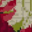 Предпросмотр схемы вышивки «настроение» (№192186)