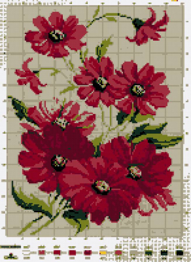 настроение - предпросмотр