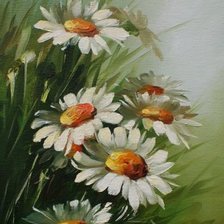 Схема вышивки «№192228»