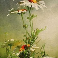 Схема вышивки «№192233»