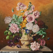 Схема вышивки «№192238»