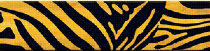 ИНТЕРЬЕРНОЕ ПАННО НИЗ - предпросмотр