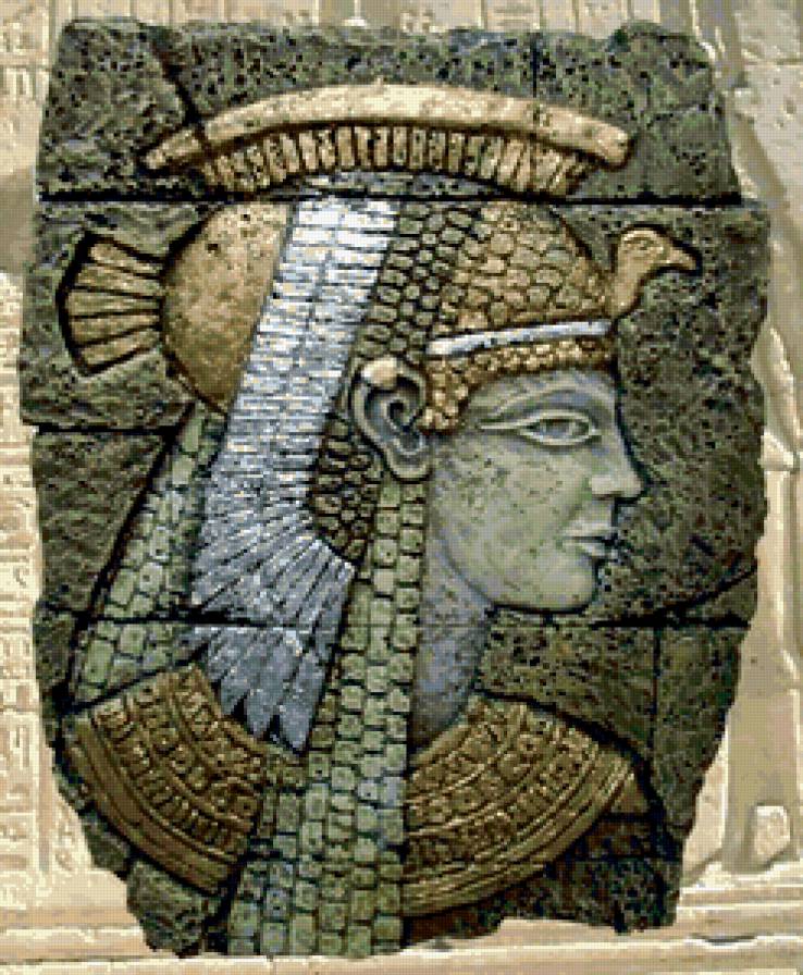 ИНТЕРЬЕРНОЕ ПАННО - предпросмотр