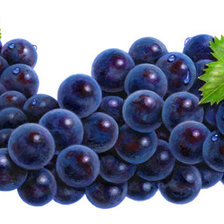 Схема вышивки «№192565»