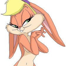 Схема вышивки «белченок»