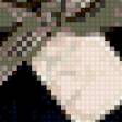 Предпросмотр схемы вышивки «лав» (№192589)